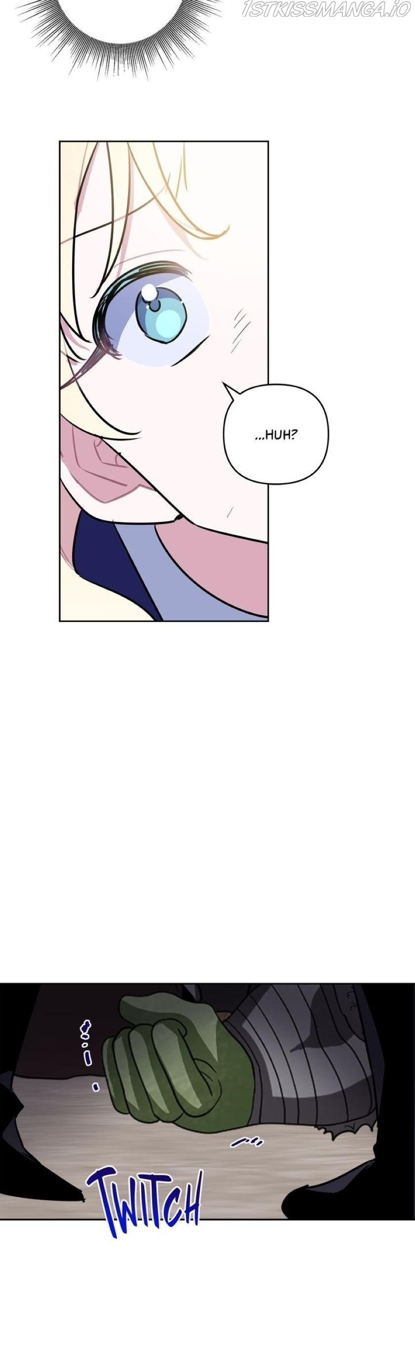 The Way the Mage Faces Death Chapter 39 99 005