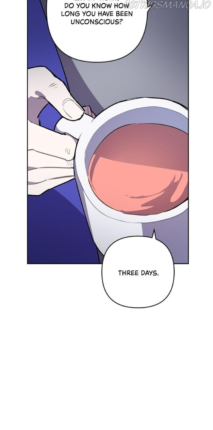 The Way the Mage Faces Death Chapter 39 108 014