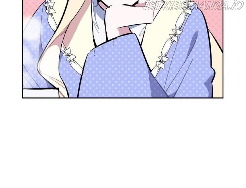 The Way the Mage Faces Death Chapter 39 111 017