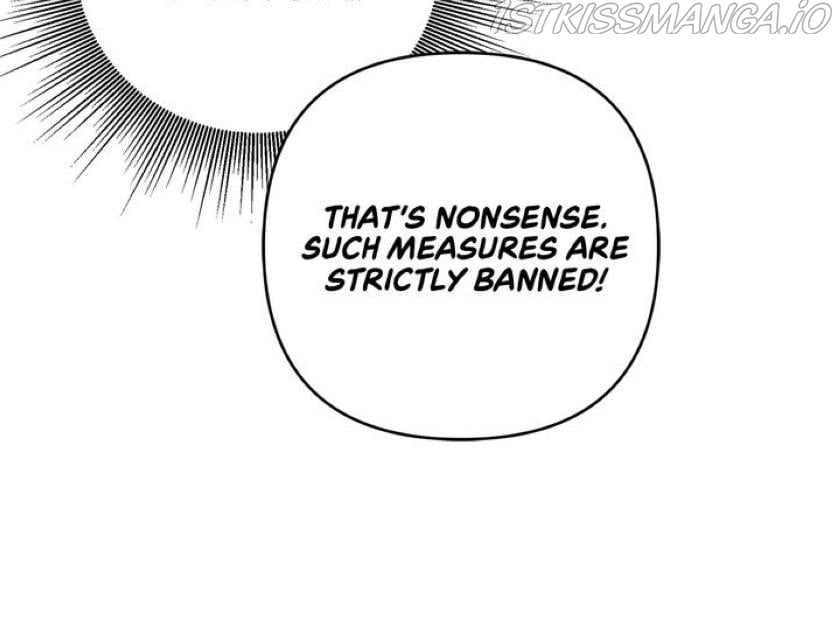 The Way the Mage Faces Death Chapter 39 114 020