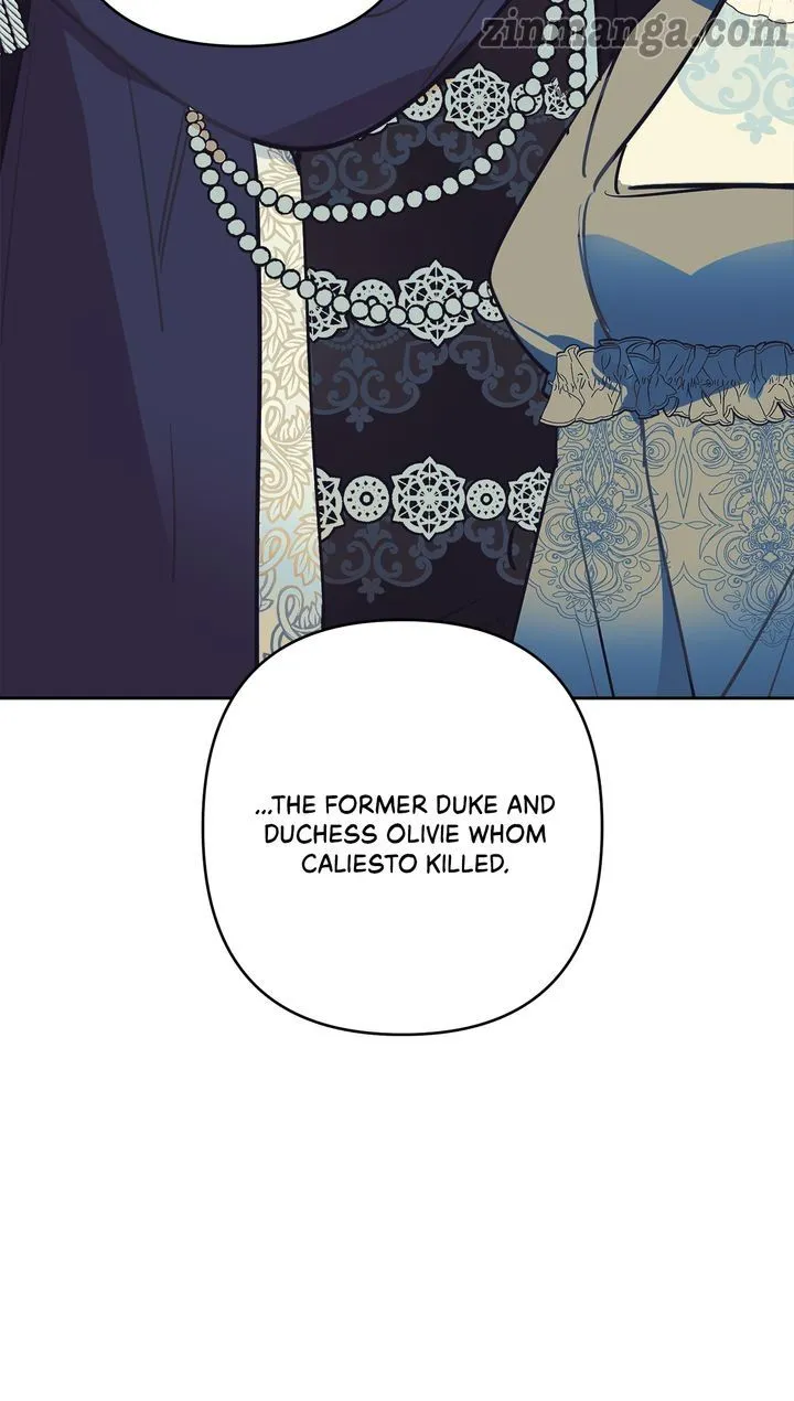 The Way the Mage Faces Death Chapter 41 95 04