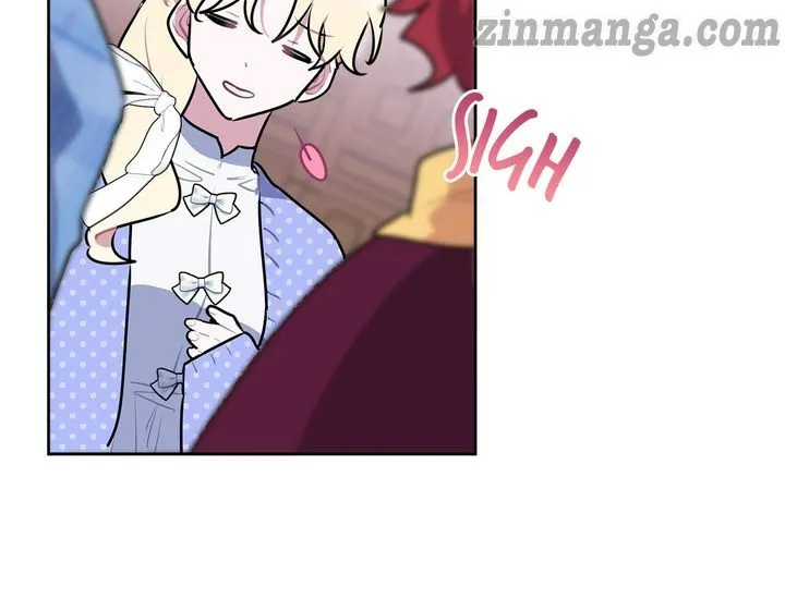 The Way the Mage Faces Death Chapter 41 98 07