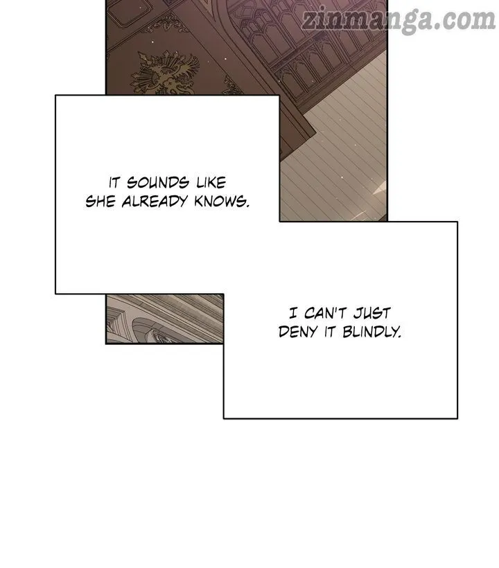 The Way the Mage Faces Death Chapter 41 104 13