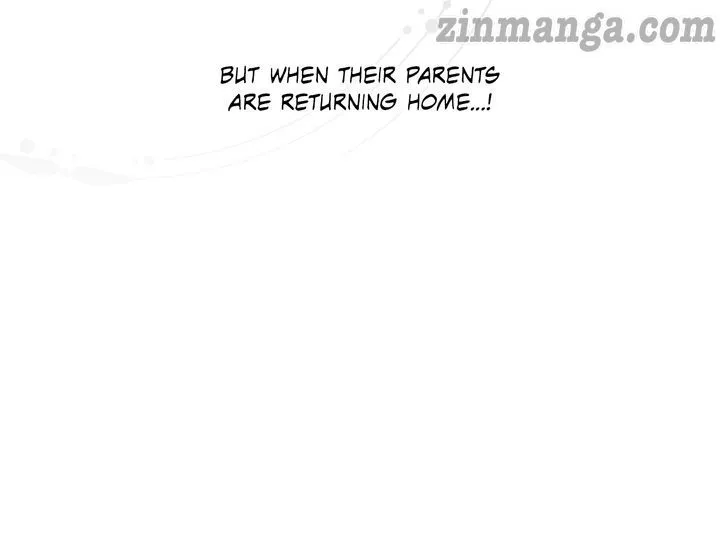 The Way the Mage Faces Death Chapter 41 110 19