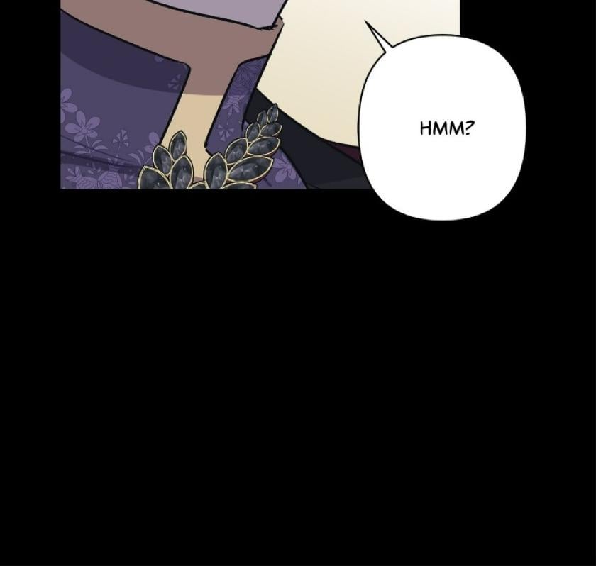 The Way the Mage Faces Death Chapter 47 100 06