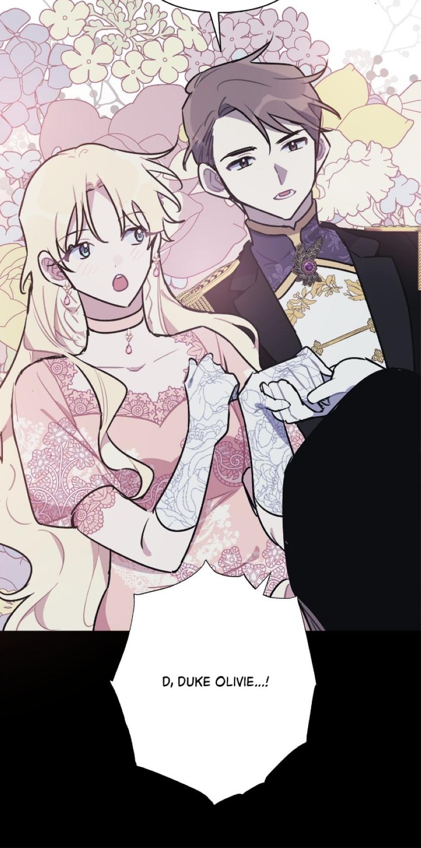 The Way the Mage Faces Death Chapter 47 106 12