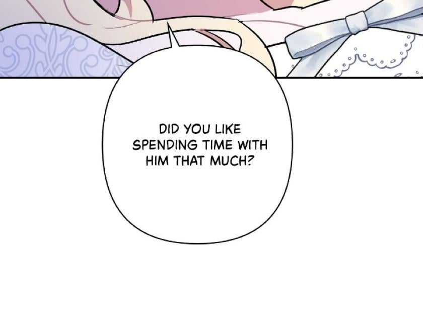 The Way the Mage Faces Death Chapter 47 113 19