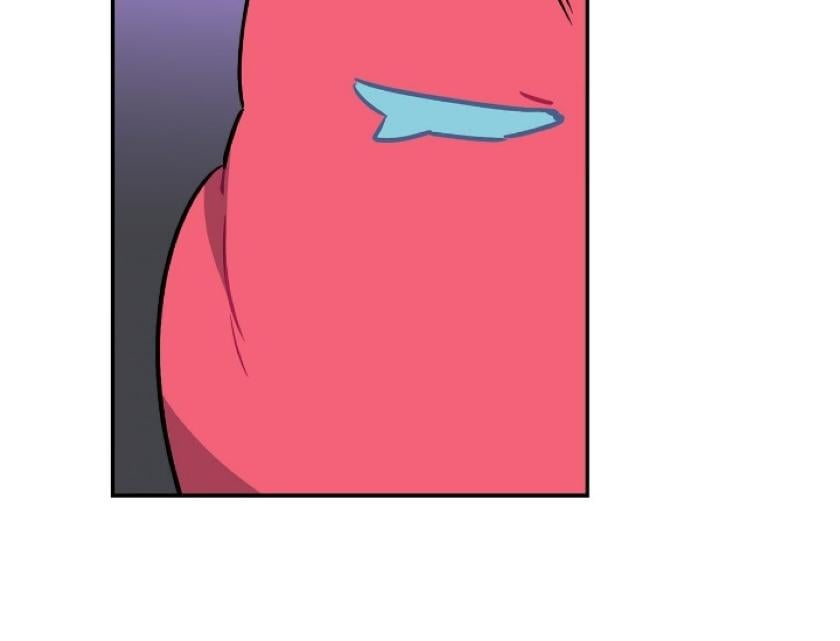 The Way the Mage Faces Death Chapter 47 119 25