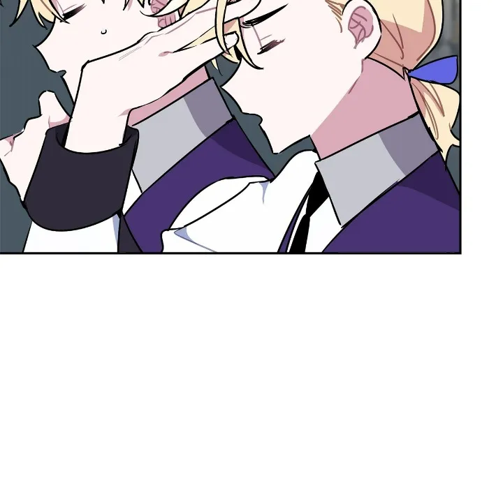 The Way the Mage Faces Death Chapter 48 97 03