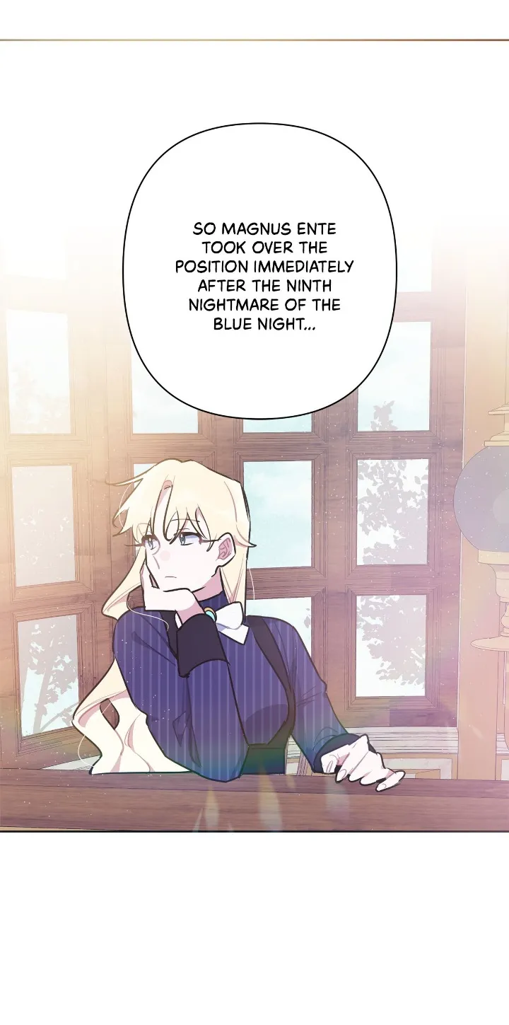 The Way the Mage Faces Death Chapter 48 106 12