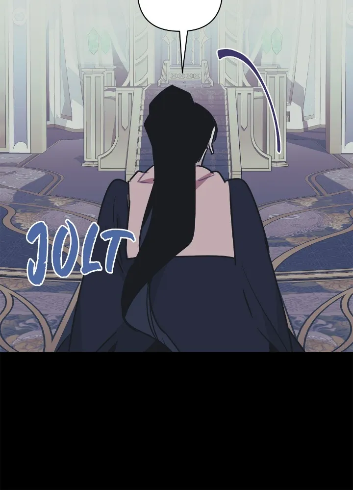 The Way the Mage Faces Death Chapter 48 115 21