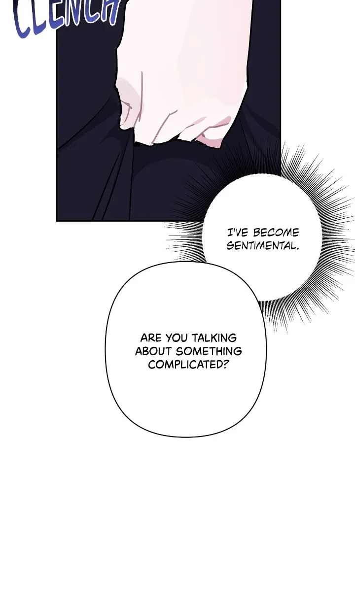 The Way the Mage Faces Death Chapter 49 103 18