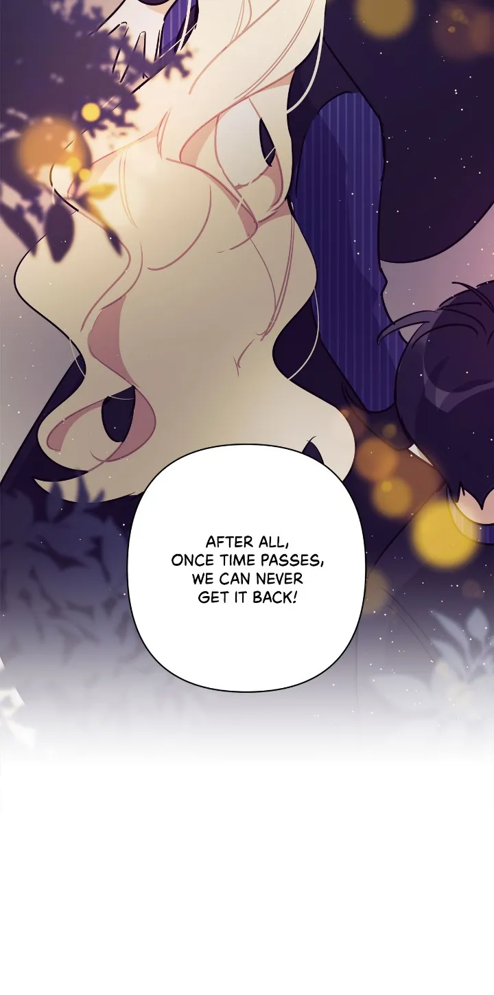 The Way the Mage Faces Death Chapter 49 106 21