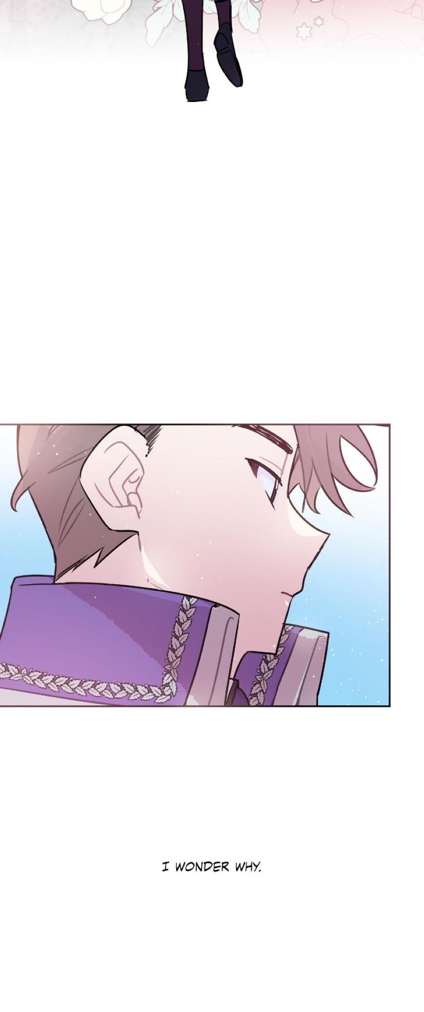 The Way the Mage Faces Death Chapter 50 106 15