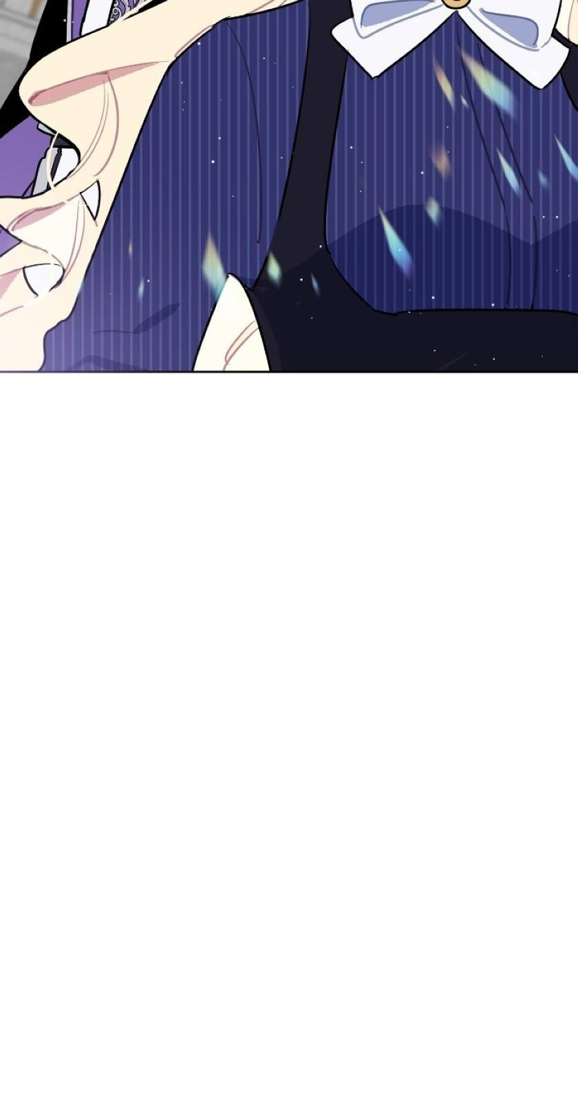 The Way the Mage Faces Death Chapter 50 108 17