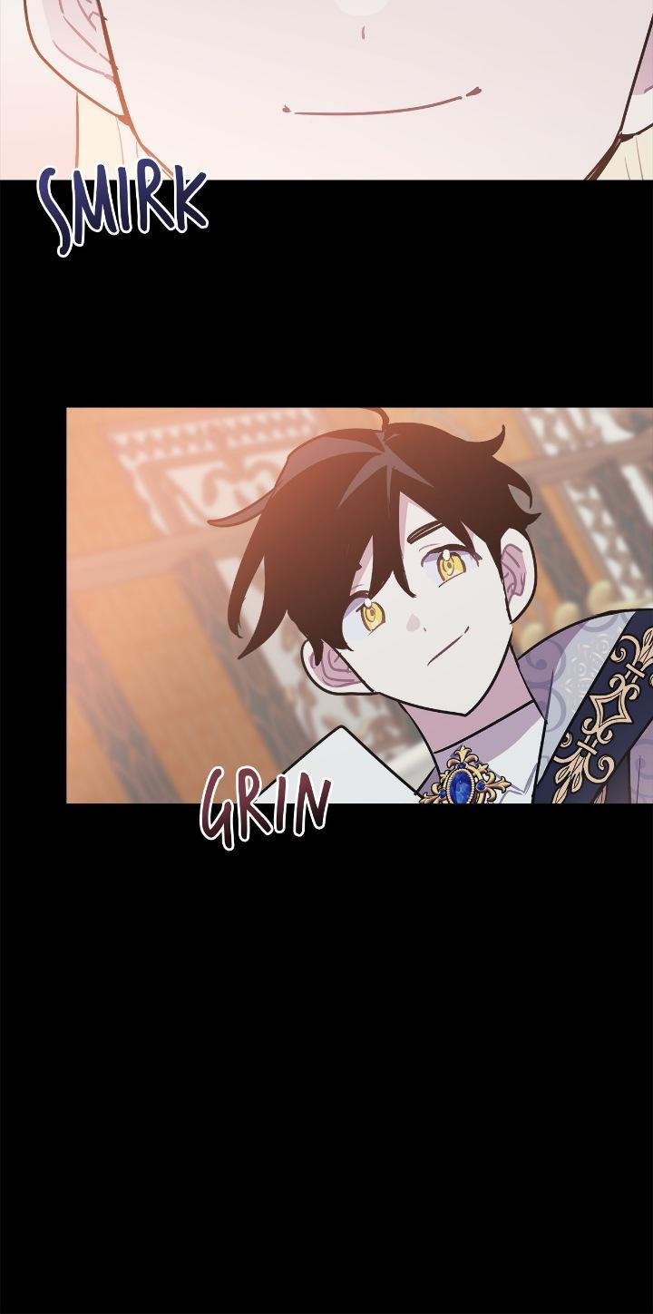 The Way the Mage Faces Death Chapter 52 100 07