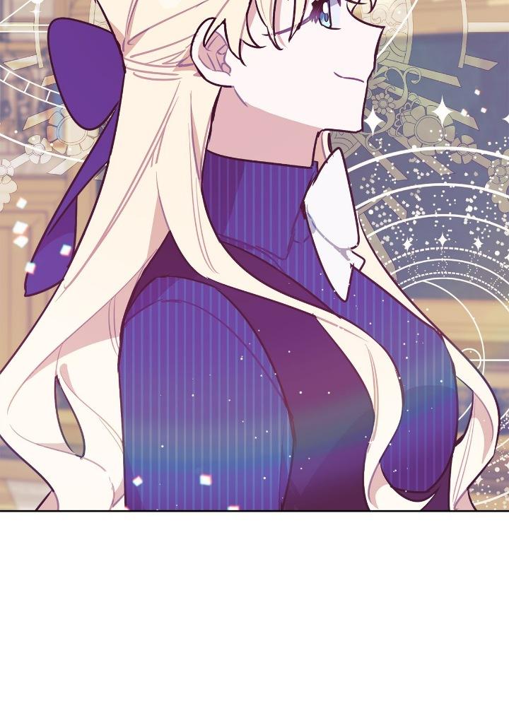 The Way the Mage Faces Death Chapter 52 112 19