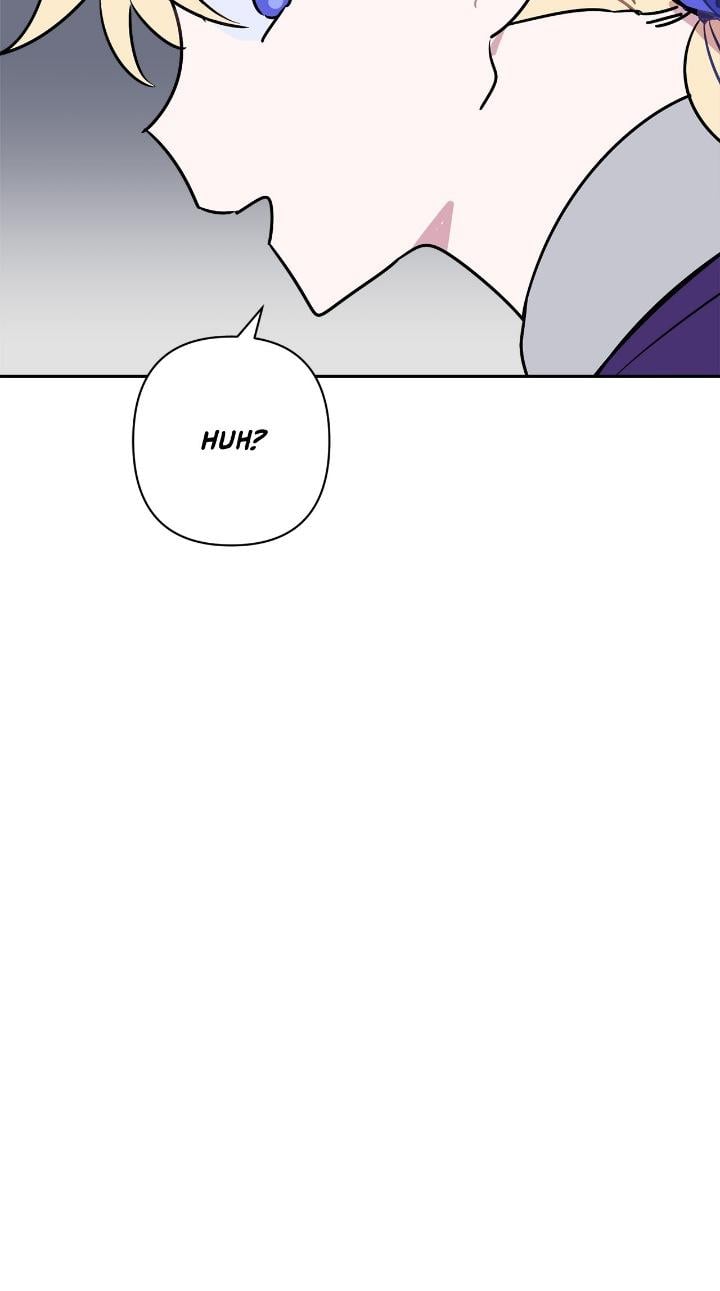 The Way the Mage Faces Death Chapter 52 118 25