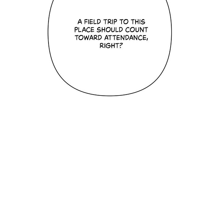 The Way the Mage Faces Death Chapter 52 121 28