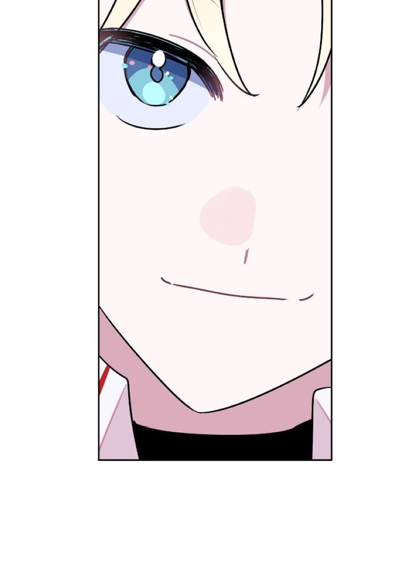 The Way the Mage Faces Death Chapter 54 106 13