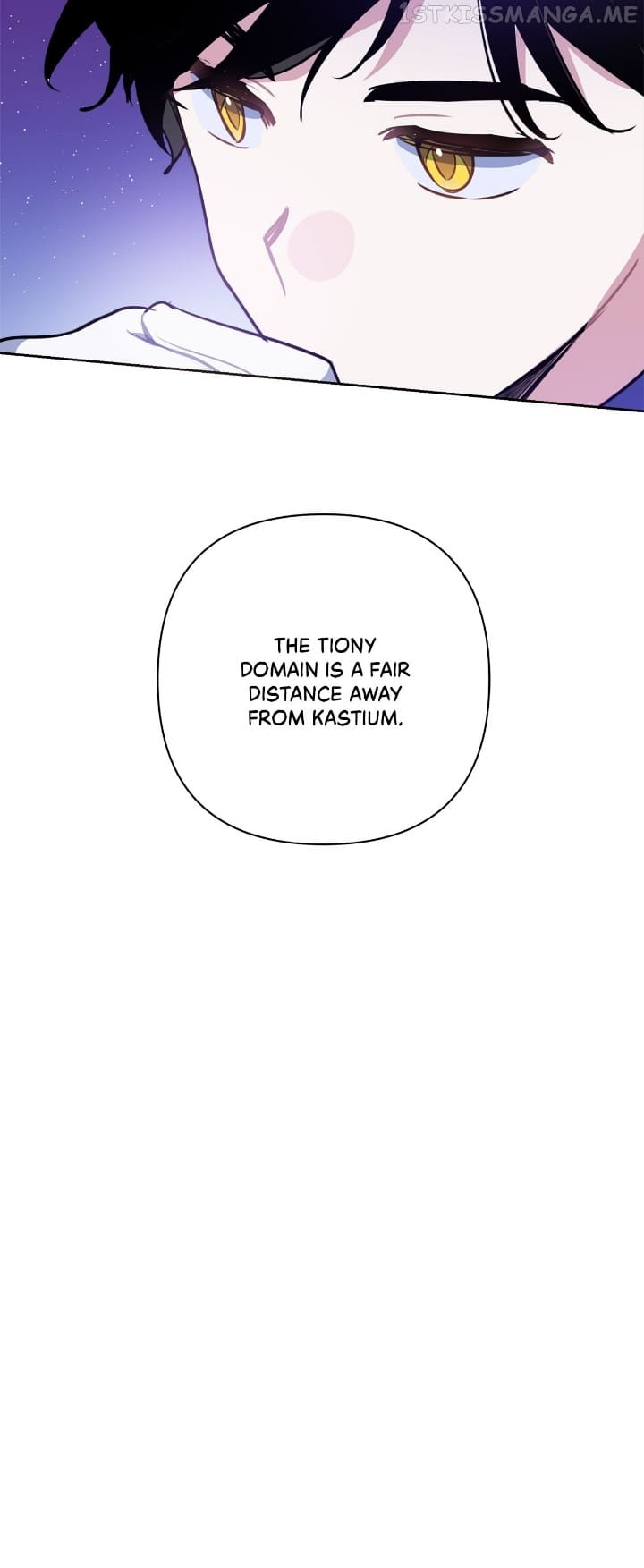 The Way the Mage Faces Death Chapter 56 120 14