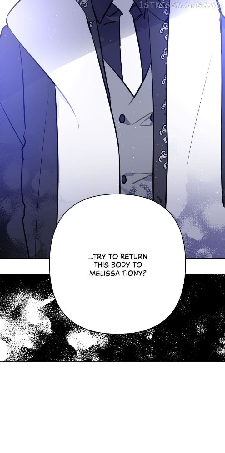 The Way the Mage Faces Death Chapter 56 125 19