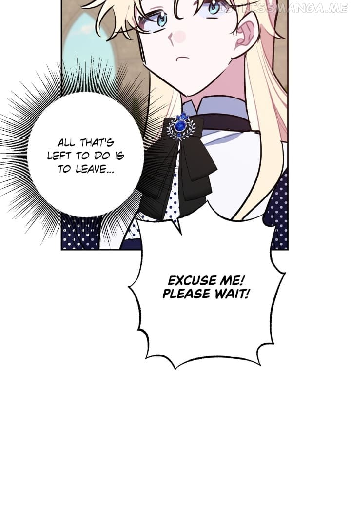 The Way the Mage Faces Death Chapter 57 141 29