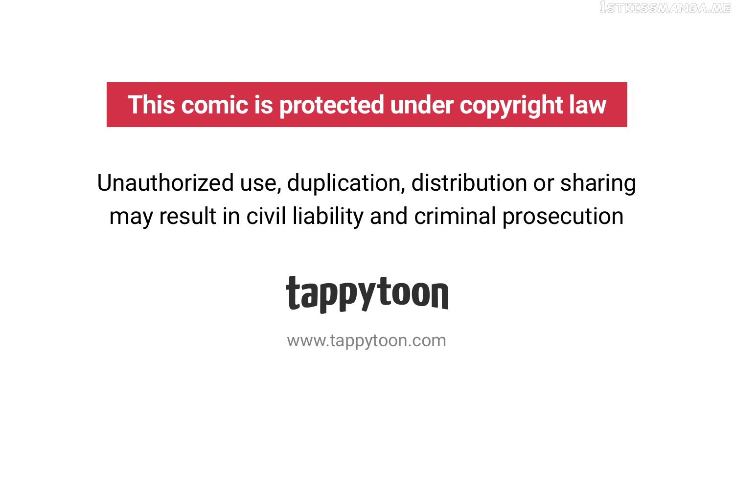 The Way the Mage Faces Death Chapter 57 147 35