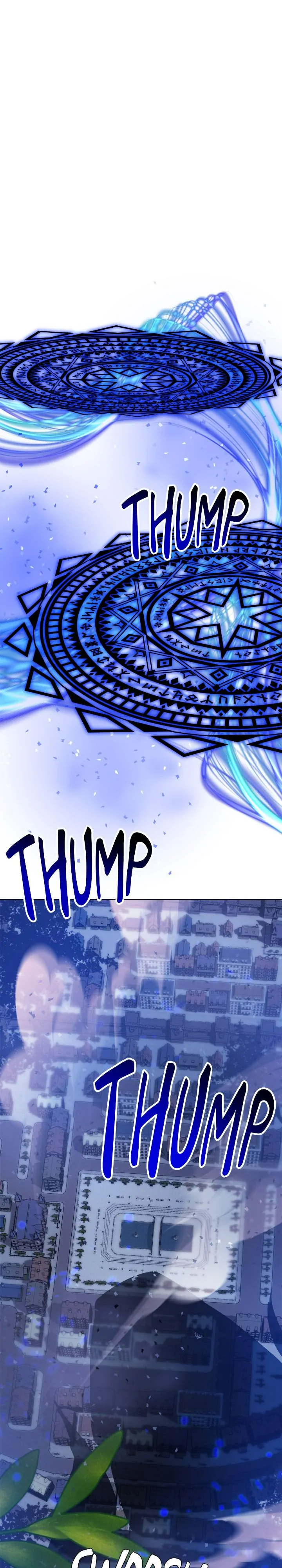 The Way the Mage Faces Death Chapter 58 156 02