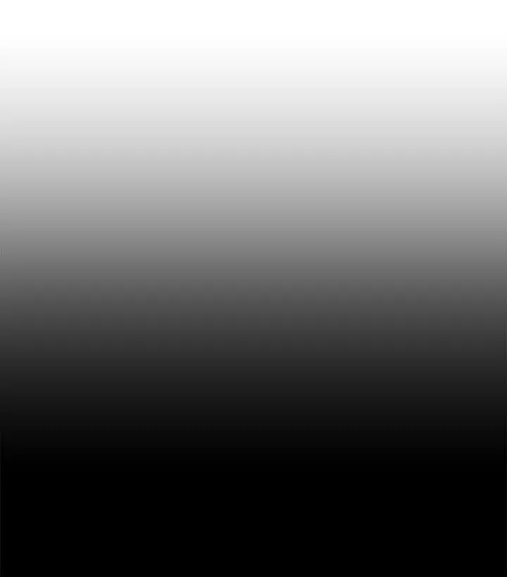 The Way the Mage Faces Death Chapter 58 161 07