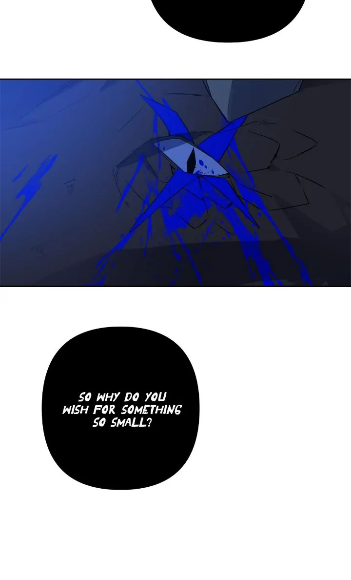 The Way the Mage Faces Death Chapter 58 169 15