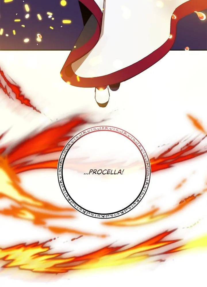 The Way the Mage Faces Death Chapter 58 177 23