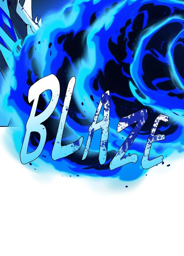 The Way the Mage Faces Death Chapter 58 180 26