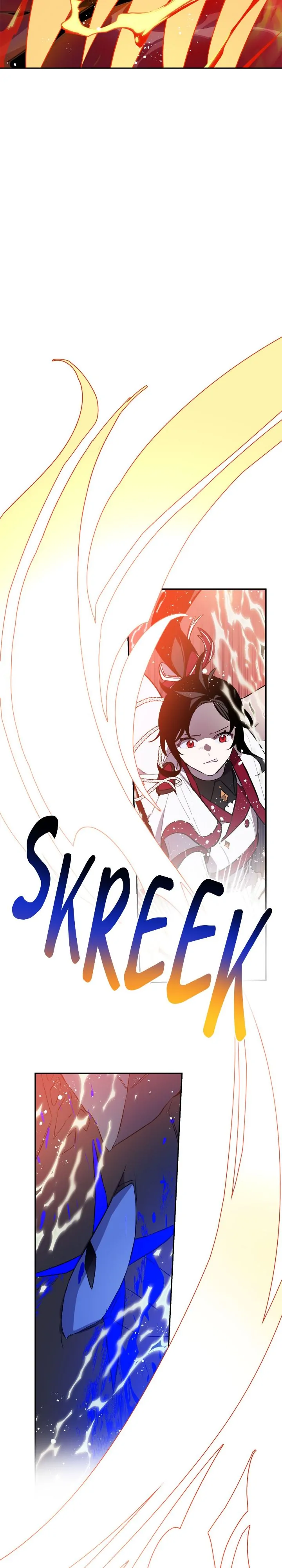 The Way the Mage Faces Death Chapter 58 188 34