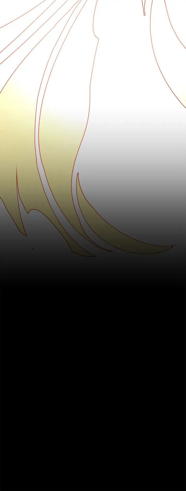 The Way the Mage Faces Death Chapter 58 189 35