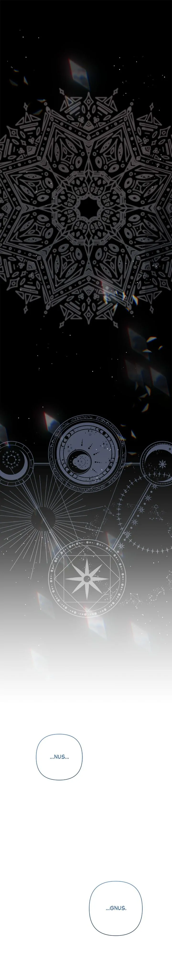 The Way the Mage Faces Death Chapter 58 190 36