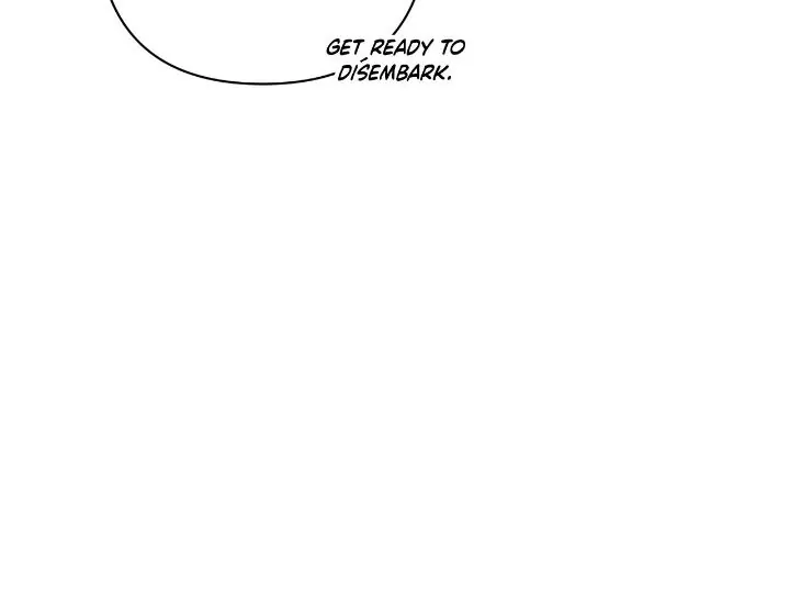 The Way the Mage Faces Death Chapter 58 192 38