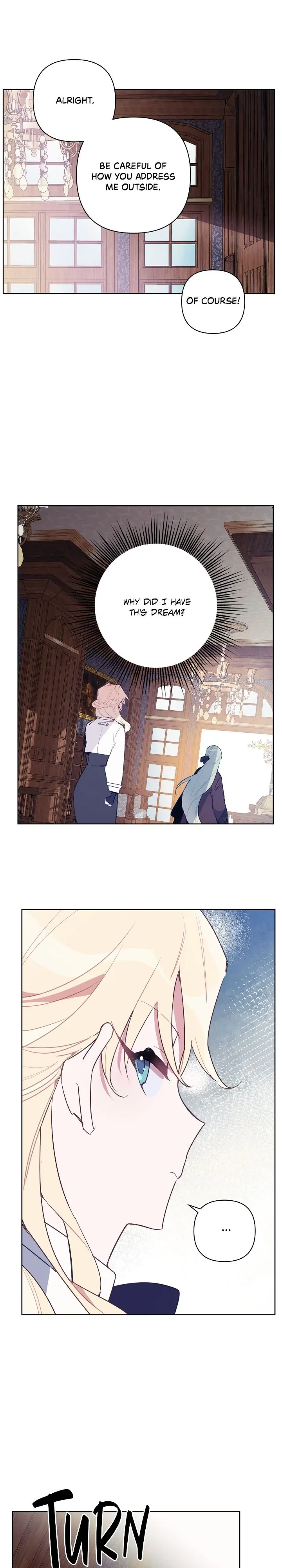 The Way the Mage Faces Death Chapter 58 193 39