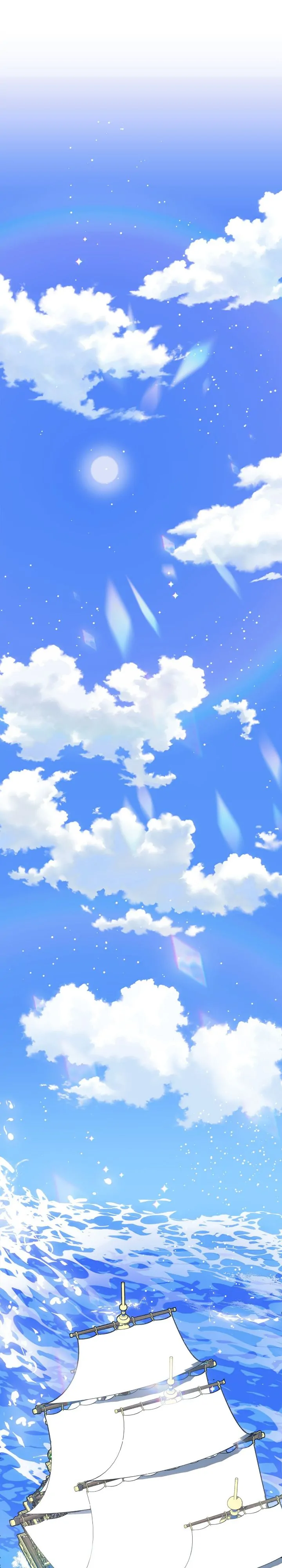 The Way the Mage Faces Death Chapter 58 196 42