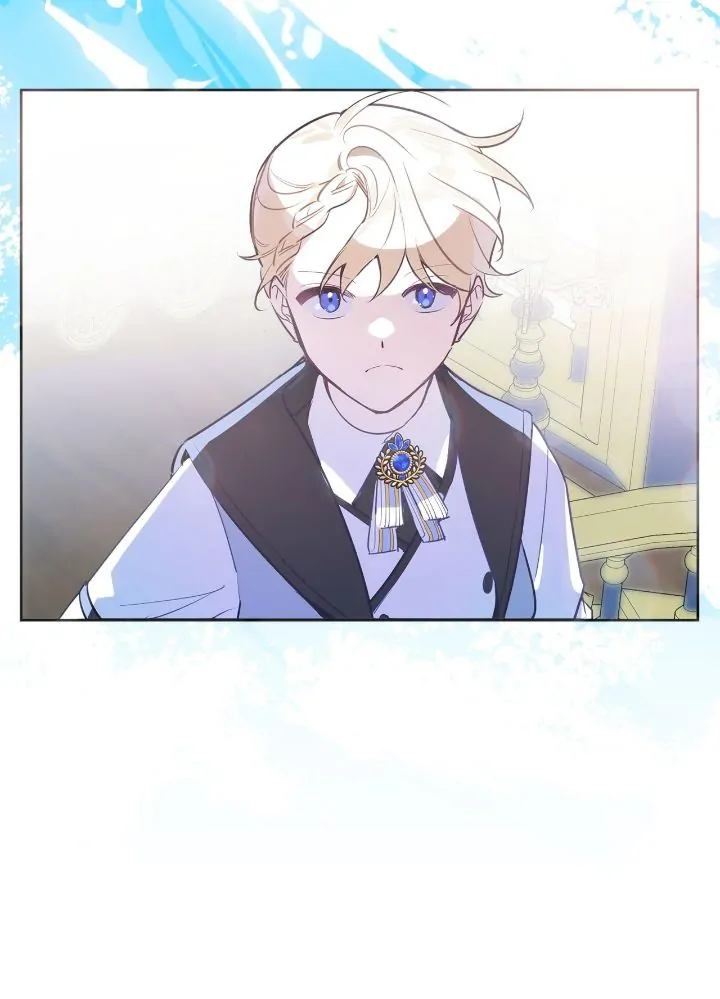 The Way the Mage Faces Death Chapter 58 198 44