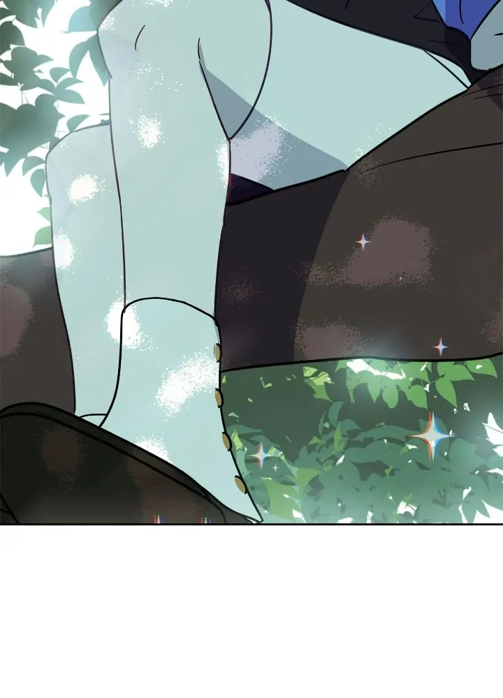 The Way the Mage Faces Death Chapter 59 133 03