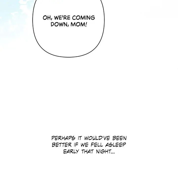 The Way the Mage Faces Death Chapter 59 142 12