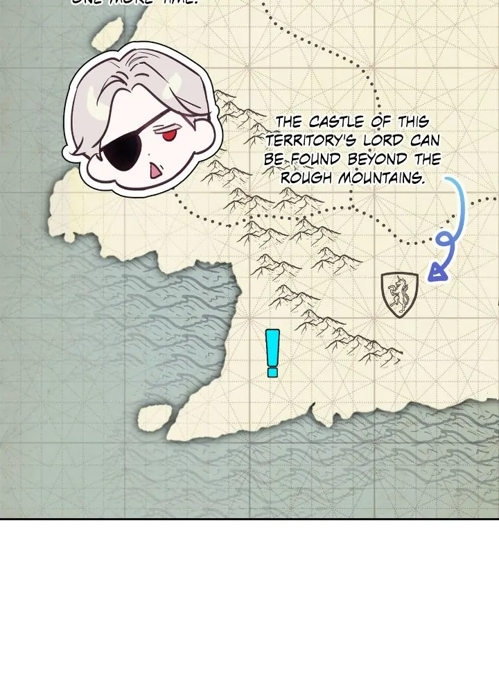 The Way the Mage Faces Death Chapter 59 145 15