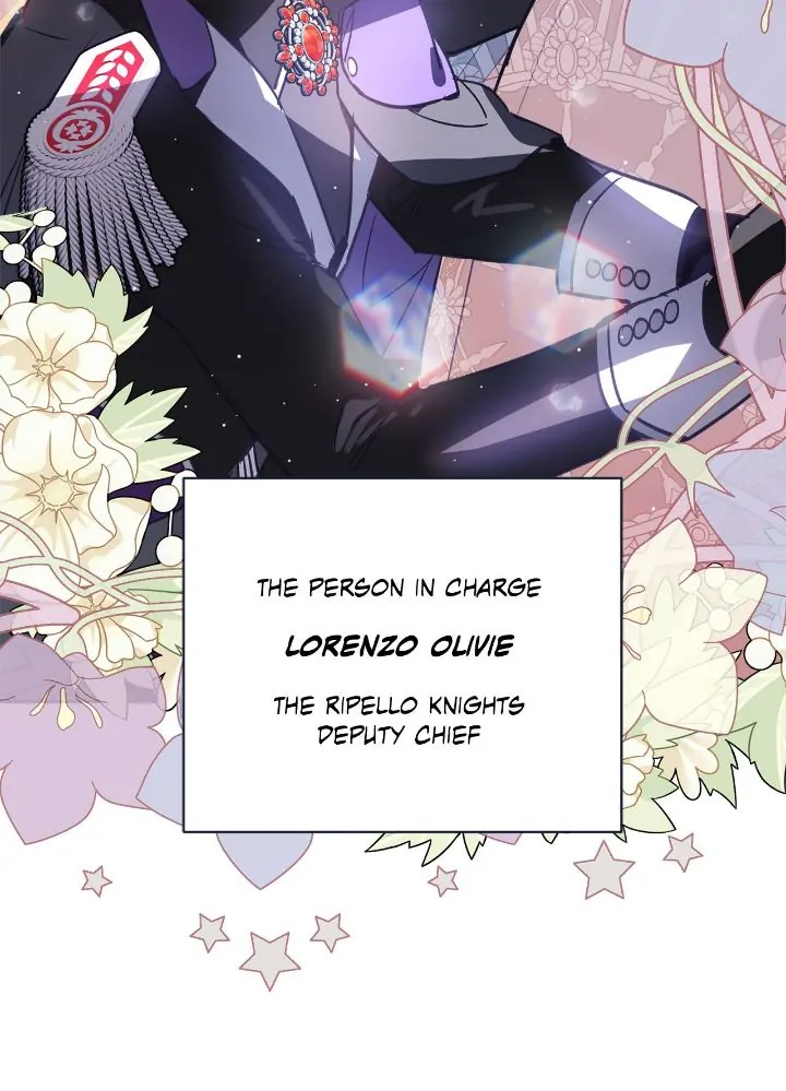 The Way the Mage Faces Death Chapter 59 160 30