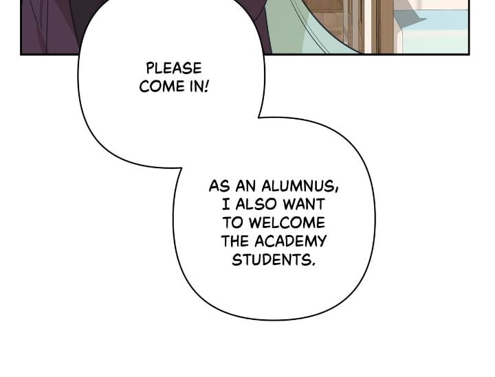 The Way the Mage Faces Death Chapter 60 130 09