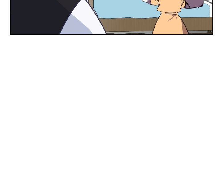 The Way the Mage Faces Death Chapter 60 133 12