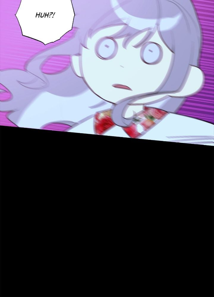 The Way the Mage Faces Death Chapter 60 146 25