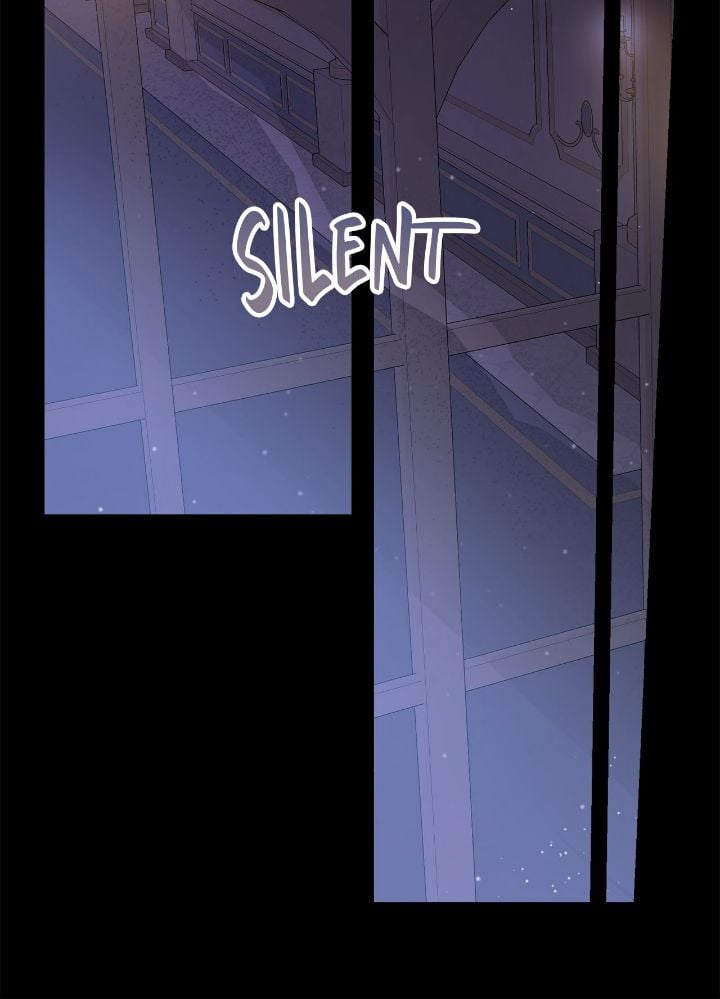 The Way the Mage Faces Death Chapter 60 149 28