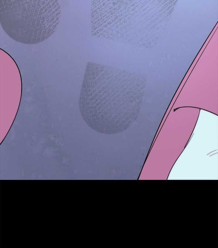 The Way the Mage Faces Death Chapter 60 152 31