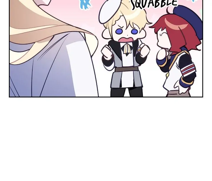 The Way the Mage Faces Death Chapter 62 121 09